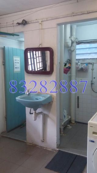 Blk 45 Sims Drive (Geylang), HDB 3 Rooms #152210262